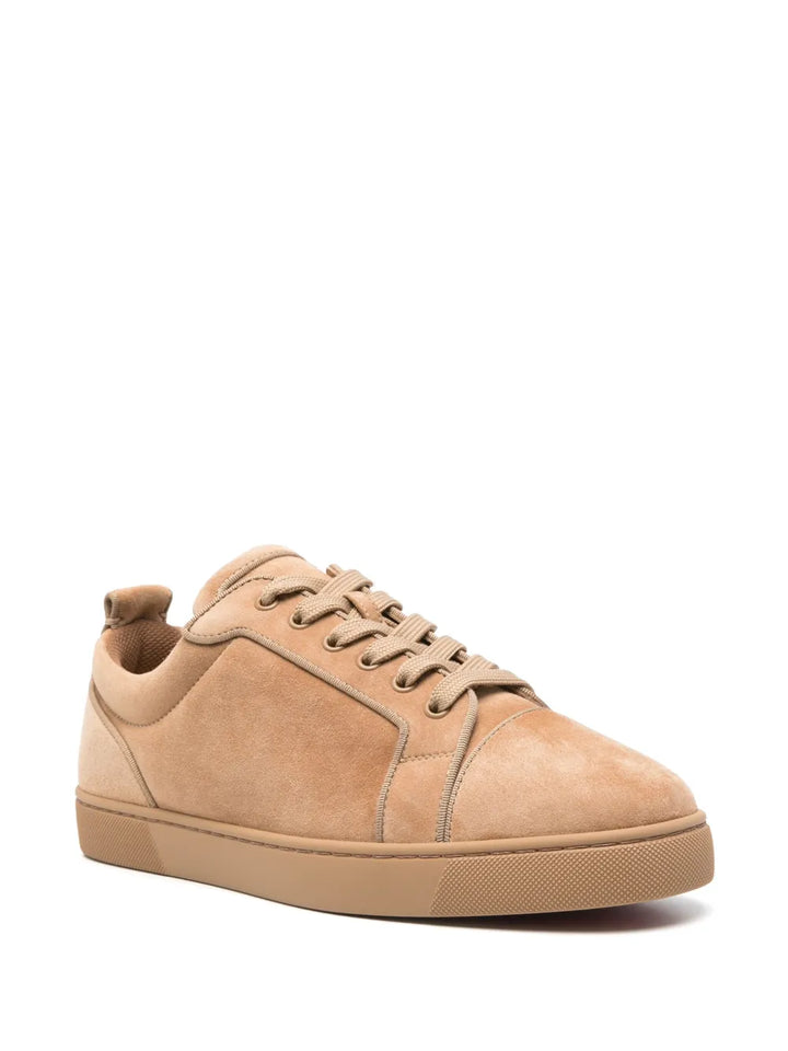 Christian Louboutin Louis Junior Sneakers