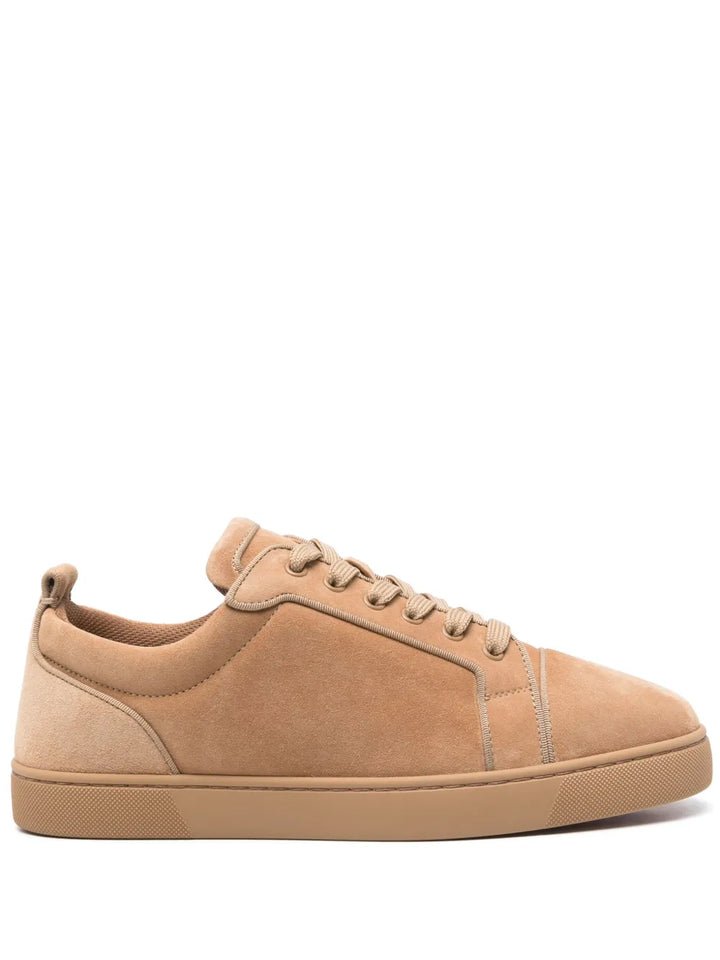 Christian Louboutin Louis Junior Sneakers