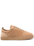 Christian Louboutin Louis Junior Sneakers
