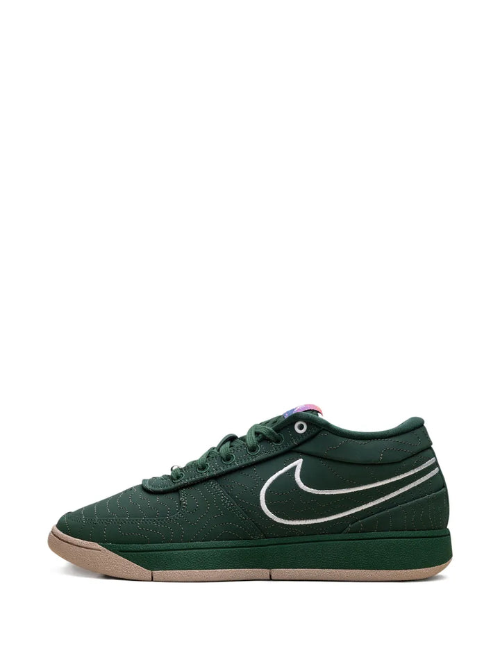 Book 1 Flagstaff Sneakers