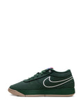 Book 1 Flagstaff Sneakers