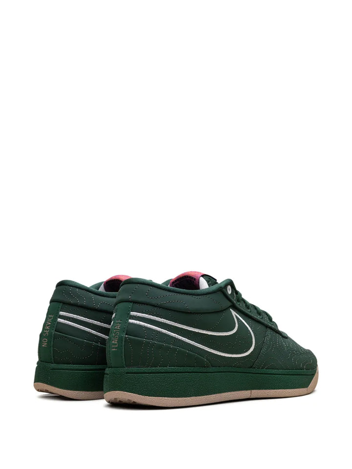 Book 1 Flagstaff Sneakers