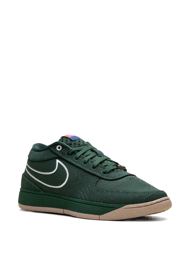Book 1 Flagstaff Sneakers
