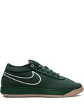 Book 1 Flagstaff Sneakers