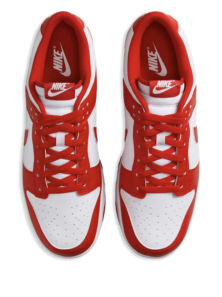 Dunk Low St. Johns (2025) Sneakers