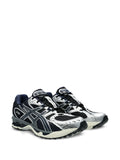 Asics Gel-Nimbus 10.1 Black/Midnight Sneakers