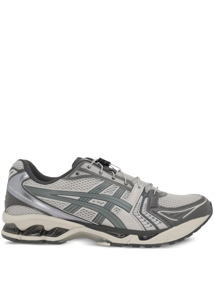 Asics Gel-Kayano 14 Sneakers
