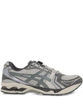 Asics Gel-Kayano 14 Sneakers