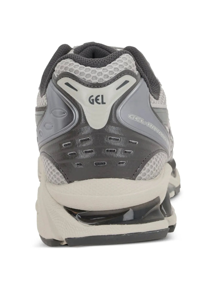 Asics Gel-Kayano 14 Sneakers