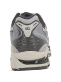 Asics Gel-Kayano 14 Sneakers