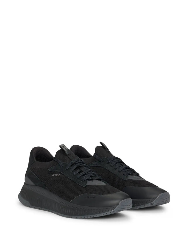 Boss Ttnm Evo Sneakers