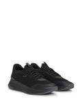 Boss Ttnm Evo Sneakers