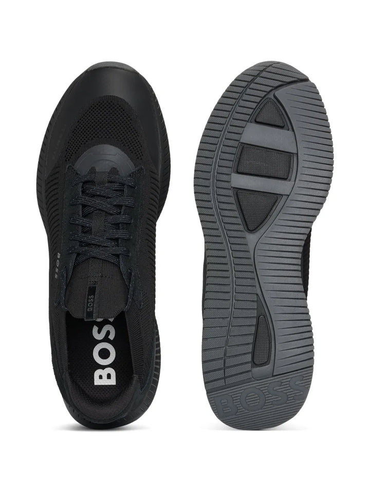 Boss Ttnm Evo Sneakers