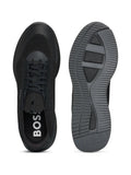 Boss Ttnm Evo Sneakers