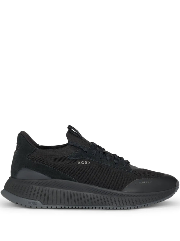 Boss Ttnm Evo Sneakers