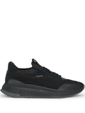 Boss Ttnm Evo Sneakers