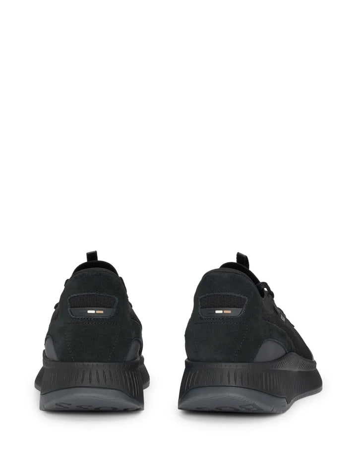 Boss Ttnm Evo Sneakers