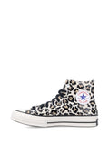 Converse Chuck 70 Glow-In-The-Dark Sneakers