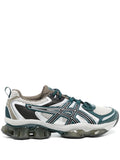 Asics Gel-Quantum Kinetic Sneakers