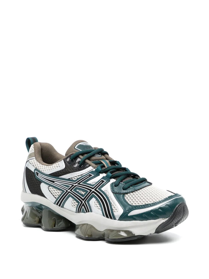 Asics Gel-Quantum Kinetic Sneakers
