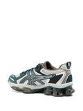 Asics Gel-Quantum Kinetic Sneakers