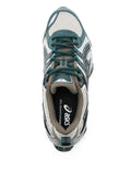Asics Gel-Quantum Kinetic Sneakers