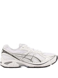 Asics Gt-2160 Pure Silver/White Sneakers