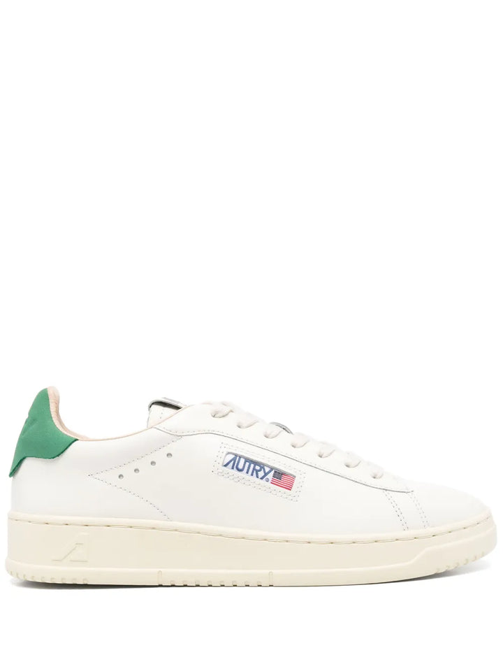 Autry Dallas Sneakers