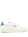 Autry Dallas Sneakers