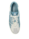 Amiri Pacific Bones Sneakers