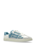 Amiri Pacific Bones Sneakers