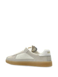 Amiri Pacific Sneakers