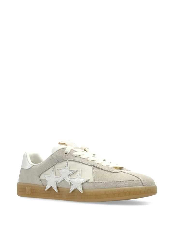 Amiri Pacific Sneakers