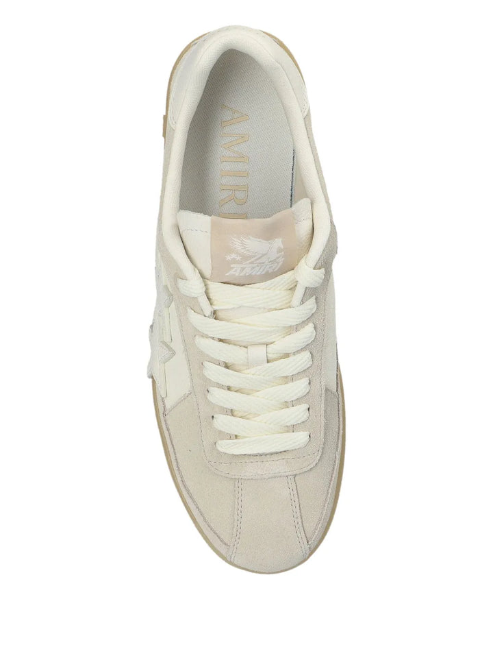 Amiri Pacific Sneakers