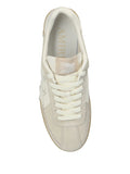 Amiri Pacific Sneakers