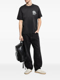 Amiri Pacific Sneakers