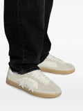Amiri Pacific Sneakers