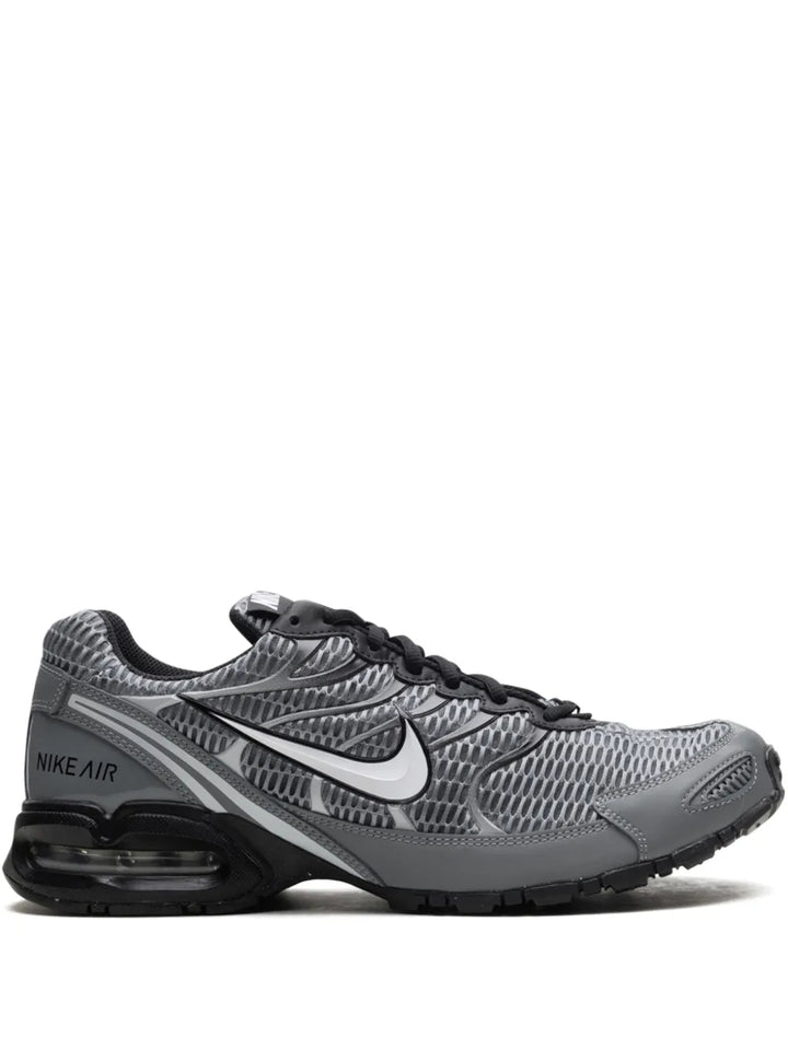 Air Max Torch 4 Cool Grey/White/Black/Pure Platinum Sneakers