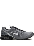 Air Max Torch 4 Cool Grey/White/Black/Pure Platinum Sneakers