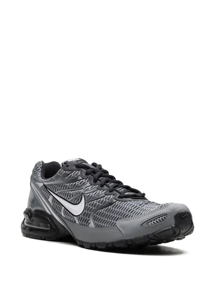 Air Max Torch 4 Cool Grey/White/Black/Pure Platinum Sneakers