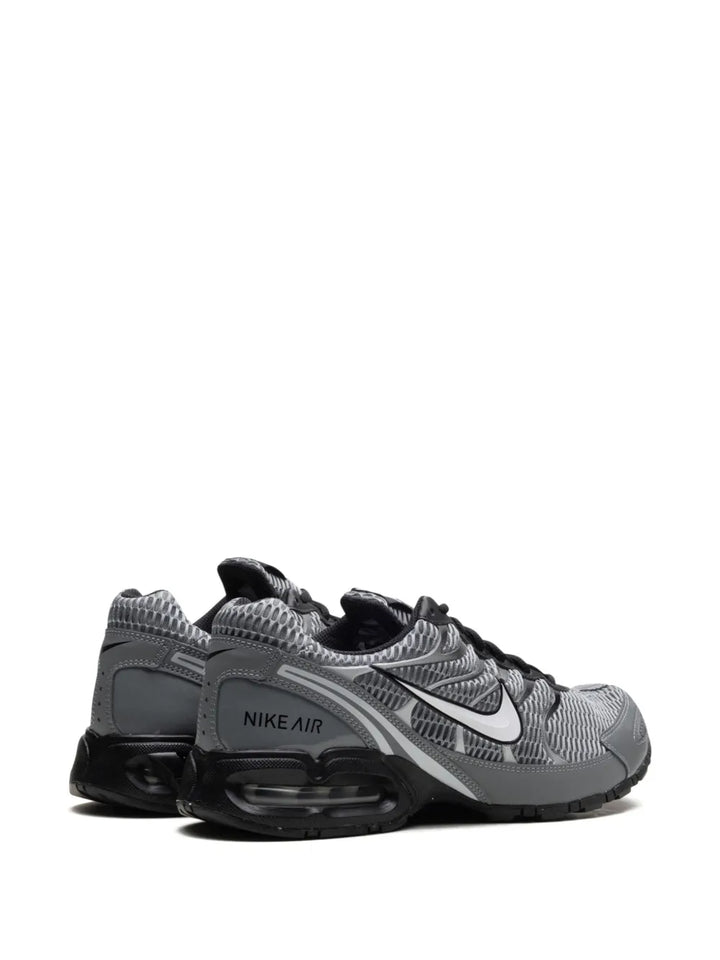 Air Max Torch 4 Cool Grey/White/Black/Pure Platinum Sneakers