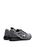 Air Max Torch 4 Cool Grey/White/Black/Pure Platinum Sneakers