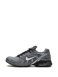 Air Max Torch 4 Cool Grey/White/Black/Pure Platinum Sneakers