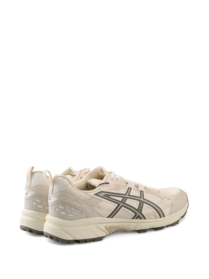 Asics Gel-Nunobiki Sneakers