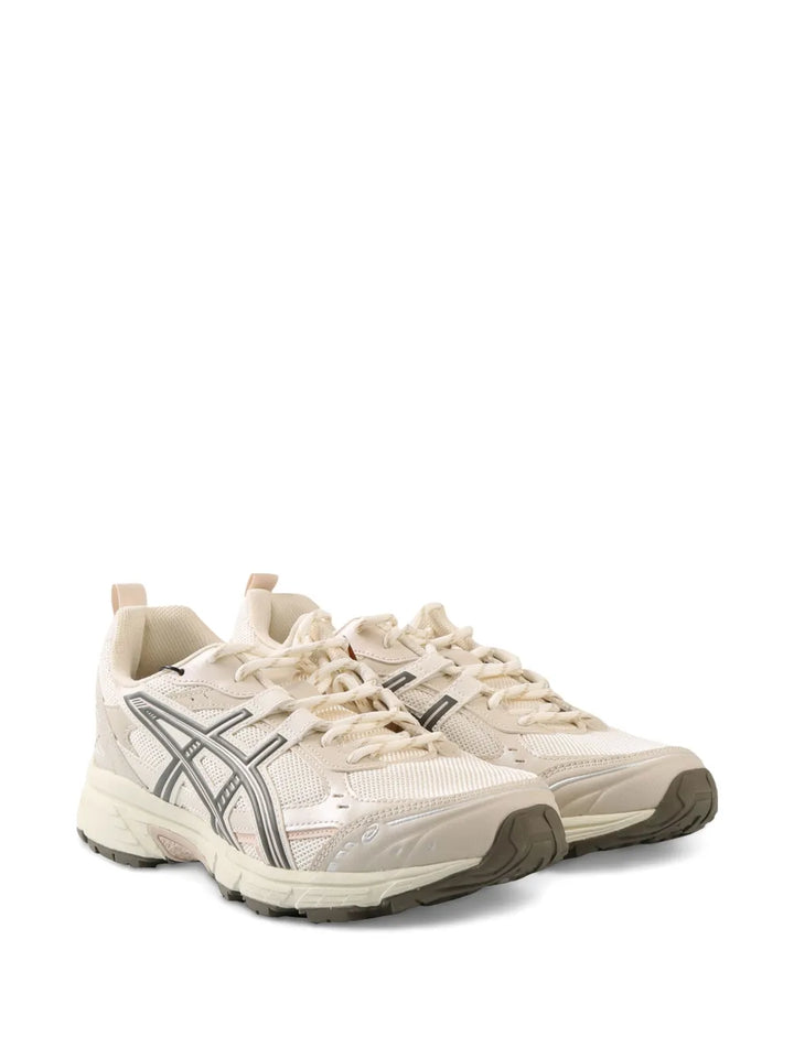 Asics Gel-Nunobiki Sneakers