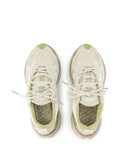 Axel Arigato Satellite Sneakers