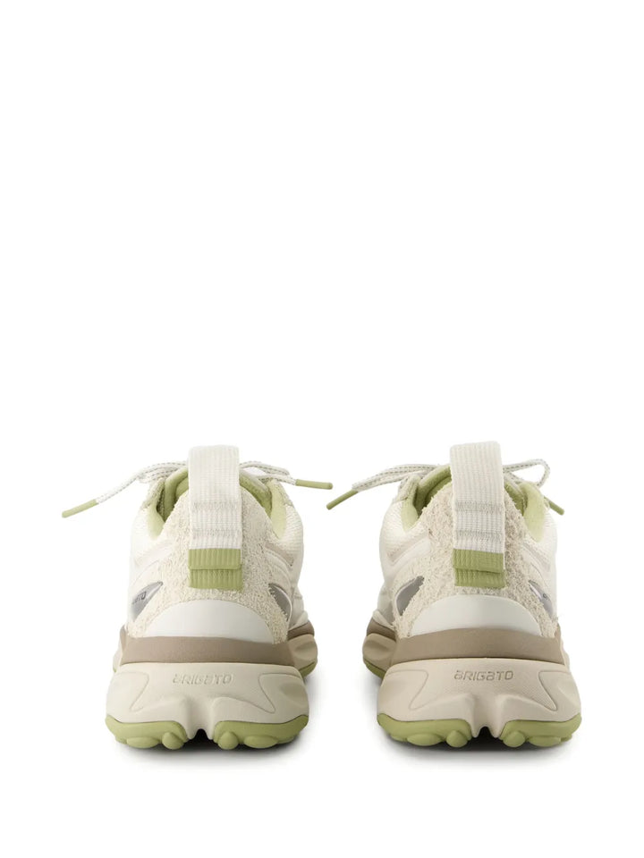 Axel Arigato Satellite Sneakers