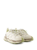 Axel Arigato Satellite Sneakers