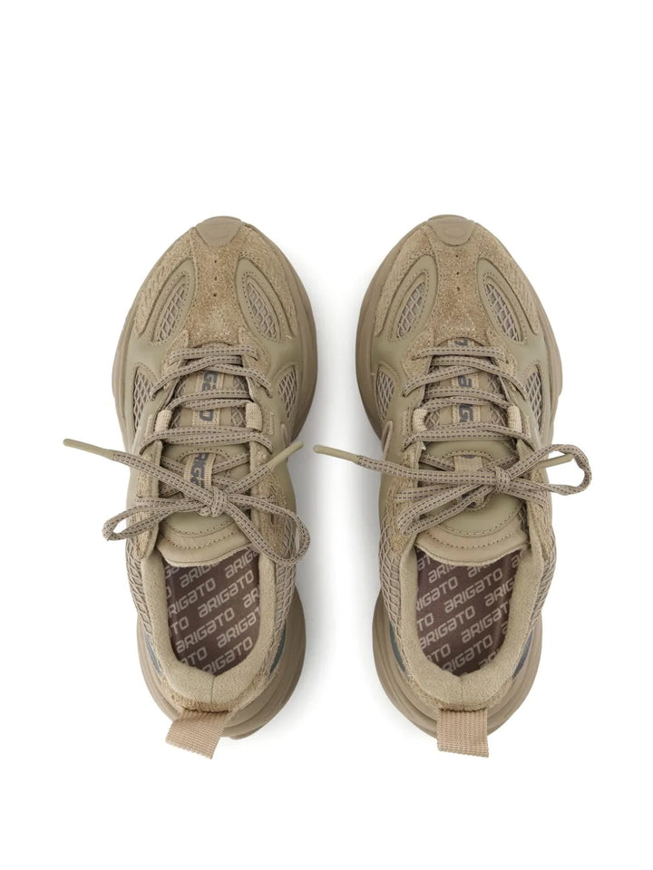 Axel Arigato Satellite Sneakers