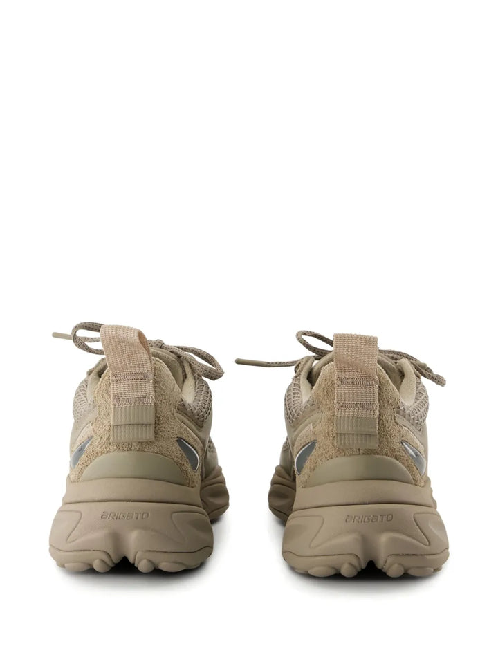 Axel Arigato Satellite Sneakers